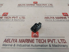 Telemecanique ZBE-101N Push Button Contact Block 10A 240V