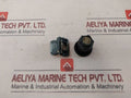 Telemecanique ZBE-101N Push Button Contact Block 10A 240V