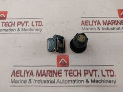 Telemecanique ZBE-101N Push Button Contact Block 10A 240V