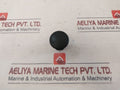 Telemecanique ZBE-101N Push Button Contact Block 10A 240V