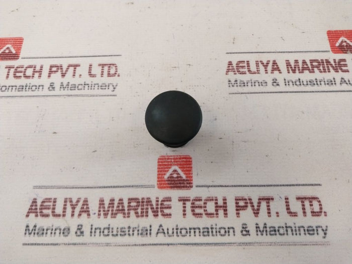 Telemecanique ZBE-101N Push Button Contact Block 10A 240V