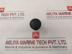 Telemecanique ZBE-101N Push Button Contact Block 10A 240V