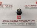 Telemecanique ZBE-101N Push Button Contact Block 10A 240V