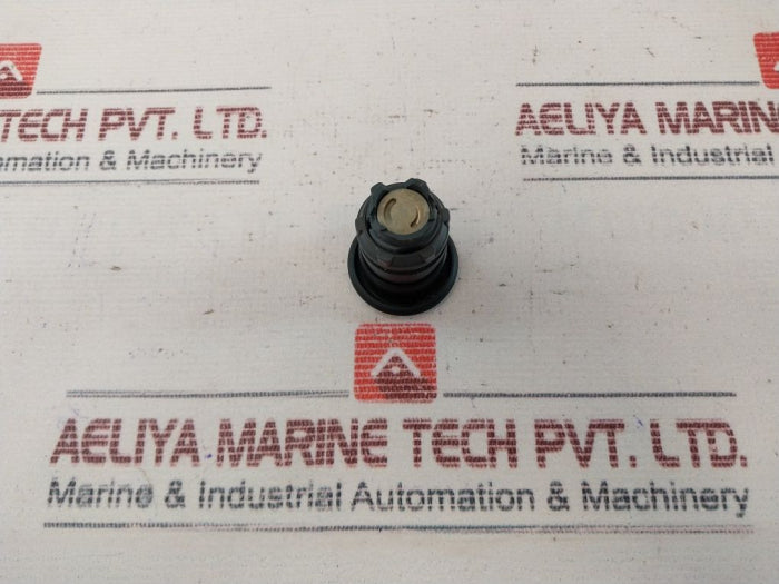 Telemecanique ZBE-101N Push Button Contact Block 10A 240V