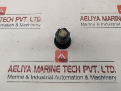 Telemecanique ZBE-101N Push Button Contact Block 10A 240V