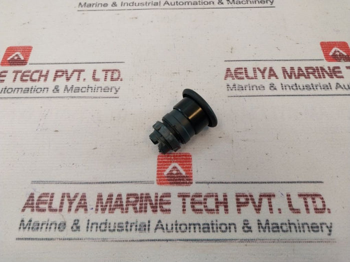 Telemecanique ZBE-101N Push Button Contact Block 10A 240V