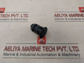 Telemecanique ZBE-101N Push Button Contact Block 10A 240V