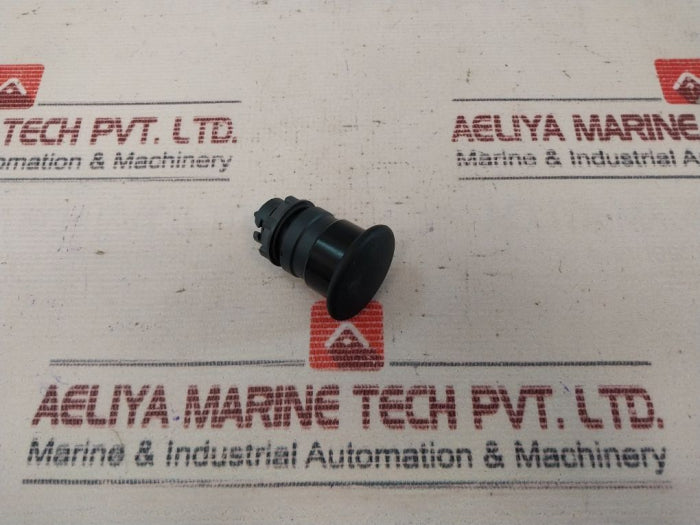 Telemecanique ZBE-101N Push Button Contact Block 10A 240V