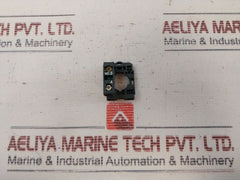 Telemecanique ZBE-101N Push Button Contact Block 10A 240V