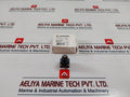 Telemecanique Zck-d02 Limit Switch C9902