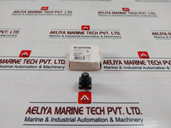 Telemecanique Zck-d02 Limit Switch C9902