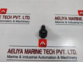Telemecanique Zck-d02 Limit Switch C9902 9902