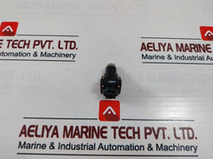Telemecanique Zck-d02 Limit Switch C9902 9902