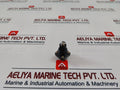 Telemecanique Zck-d02 Limit Switch C9902 9902