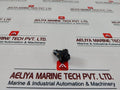 Telemecanique Zck-d02 Limit Switch C9902 9902