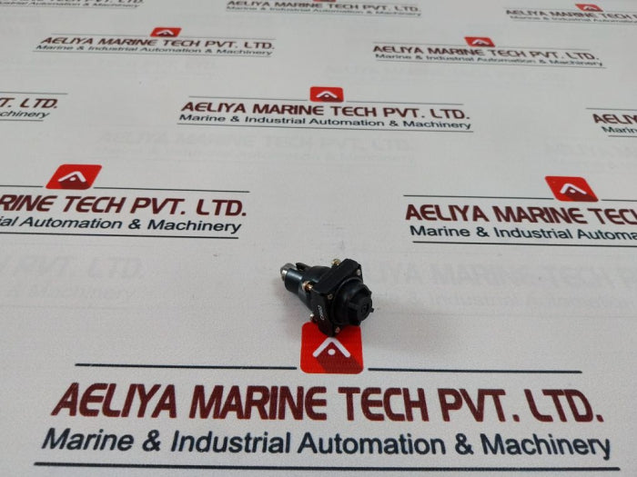 Telemecanique Zck-d02 Limit Switch C9902