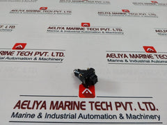 Telemecanique Zck-d02 Limit Switch C9902 9902