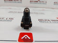 Telemecanique Zck-d02 Limit Switch C9902 9902