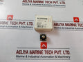 Telemecanique Zck-d10 Limit Switch 064670