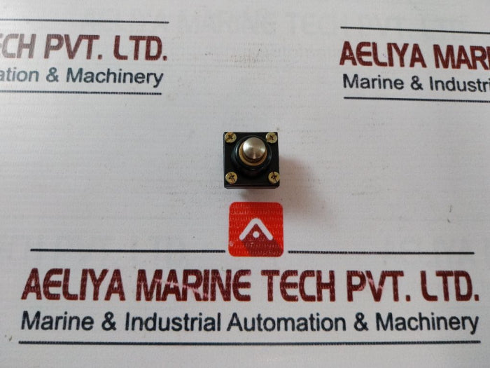 Telemecanique Zck-d10 Limit Switch 064670