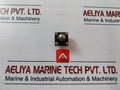Telemecanique Zck-d10 Limit Switch 064670