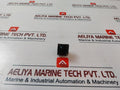 Telemecanique Zck-d10 Limit Switch 064670