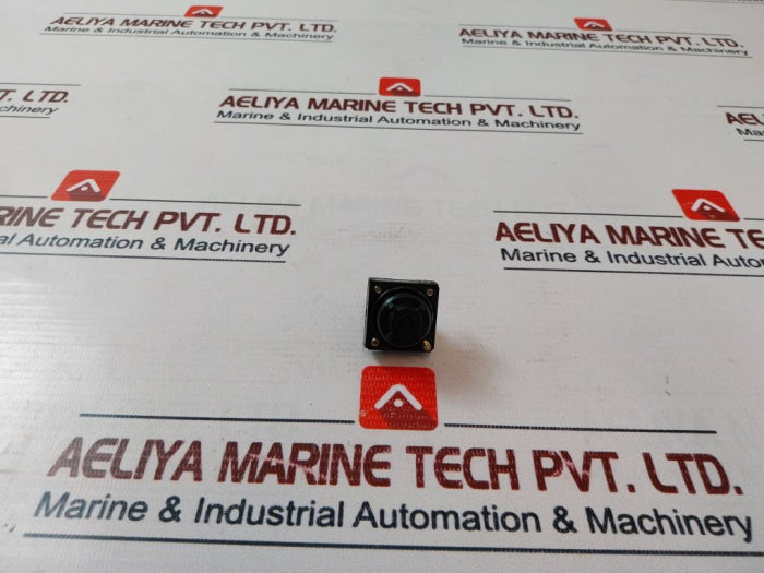 Telemecanique Zck-d10 Limit Switch 064670