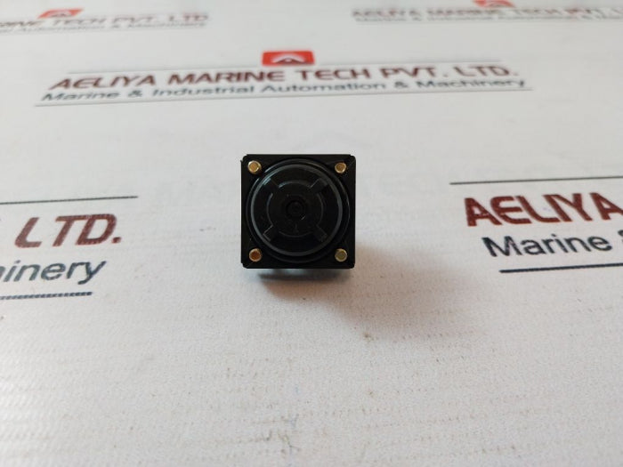 Telemecanique Zck-d10 Limit Switch 064670