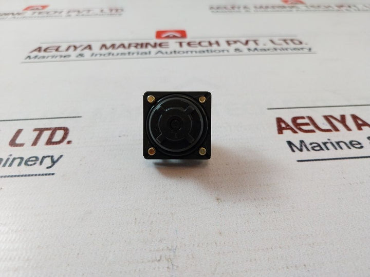 Telemecanique Zck-d10 Limit Switch 064670