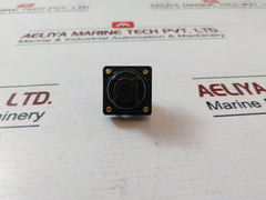Telemecanique Zck-d10 Limit Switch 064670