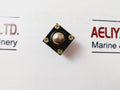 Telemecanique Zck-d10 Limit Switch 064670