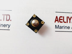 Telemecanique Zck-d10 Limit Switch 064670