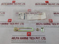 Telemecanique Zck-y43 Lever / Arm For Limit Switches