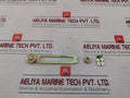 Telemecanique Zck-y43 Lever / Arm For Limit Switches