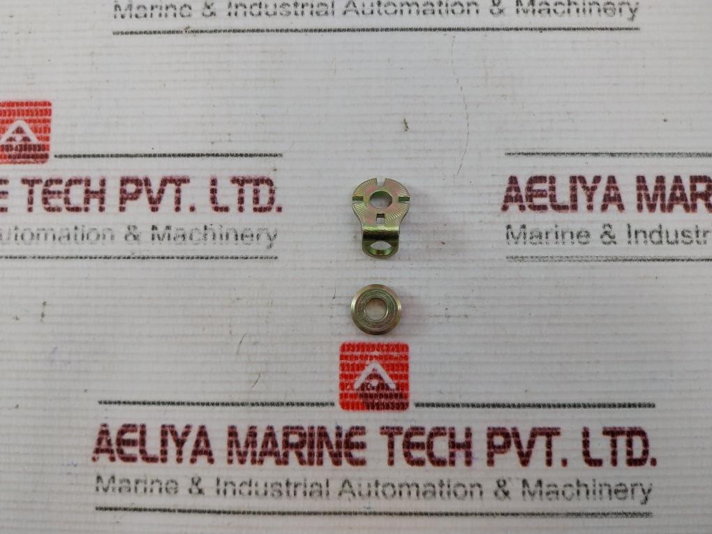 Telemecanique Zck-y43 Lever / Arm For Limit Switches