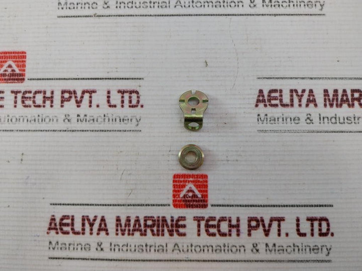 Telemecanique Zck-y43 Lever / Arm For Limit Switches