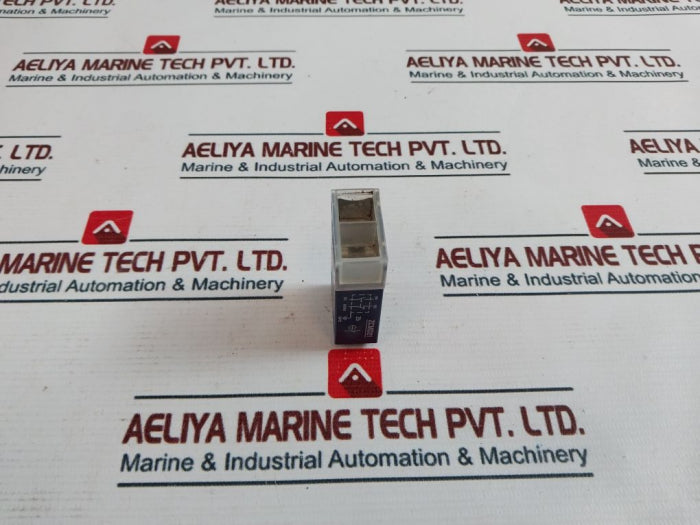 Telemecanique Zcmd21 Limit Switch 400V 6A