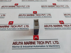 Telemecanique Zcmd21 Limit Switch 400V 6A
