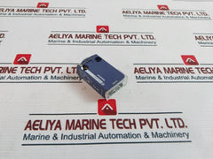 Telemecanique Zcmd21 Limit Switch 400V 6A