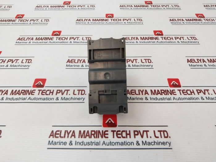 Telemecanique/Schneider Electric Gv2Me07/1.6-2.5A Motor Circuit Breaker