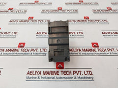 Telemecanique/Schneider Electric Gv2Me07/1.6-2.5A Motor Circuit Breaker