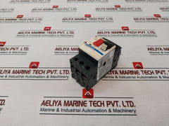 Telemecanique/Schneider Electric Gv2Me07/1.6-2.5A Motor Circuit Breaker