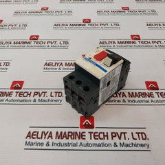 Telemecanique/Schneider Electric Gv2Me07/1.6-2.5A Motor Circuit Breaker