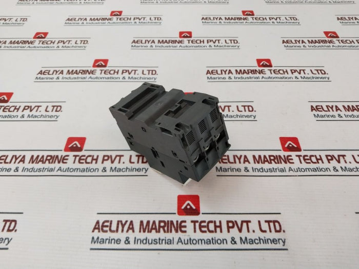 Telemecanique/Schneider Electric Gv2Me07/1.6-2.5A Motor Circuit Breaker