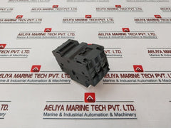 Telemecanique/Schneider Electric Gv2Me07/1.6-2.5A Motor Circuit Breaker