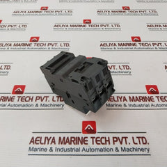 Telemecanique/Schneider Electric Gv2Me07/1.6-2.5A Motor Circuit Breaker