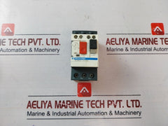 Telemecanique/Schneider Electric Gv2Me32/24-32A Motor Circuit Breaker
