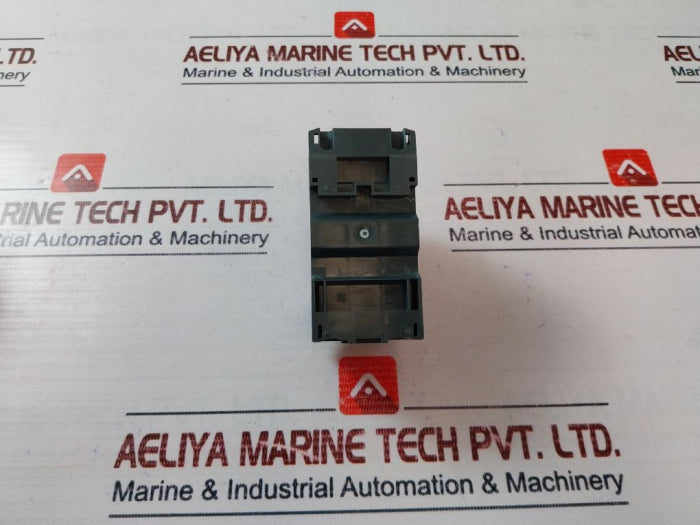 Telemecanique/Schneider Electric Gv2Me32/24-32A Motor Circuit Breaker