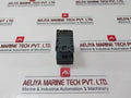 Telemecanique/Schneider Electric Lc1 D09 Contactor