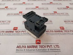 Telemecanique/Schneider Electric Lc1D186 Contactor 32A 690V